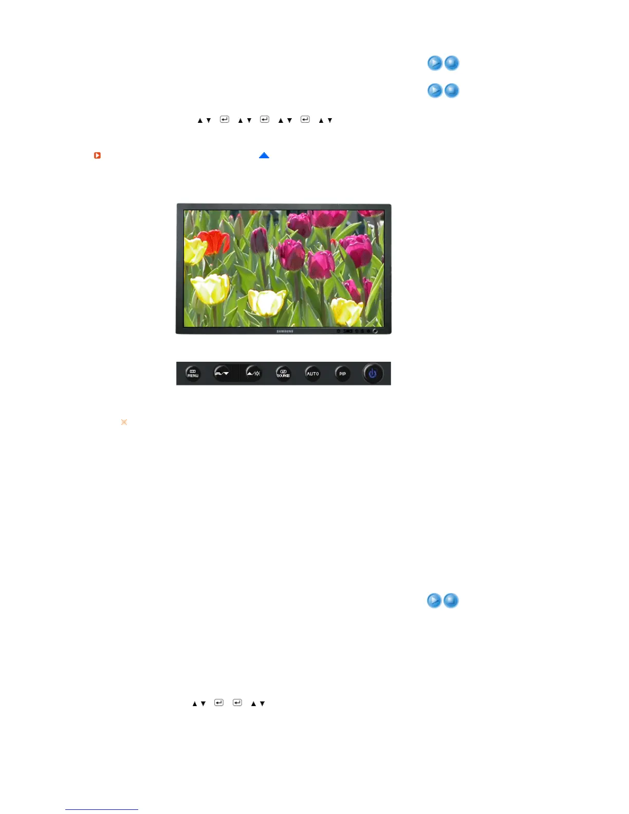 Page #48 background image