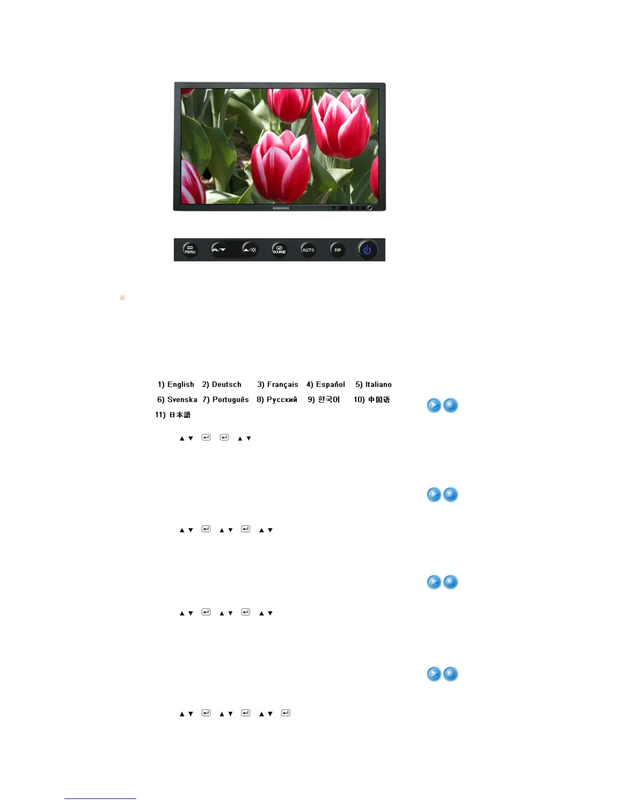 Page #52 background image