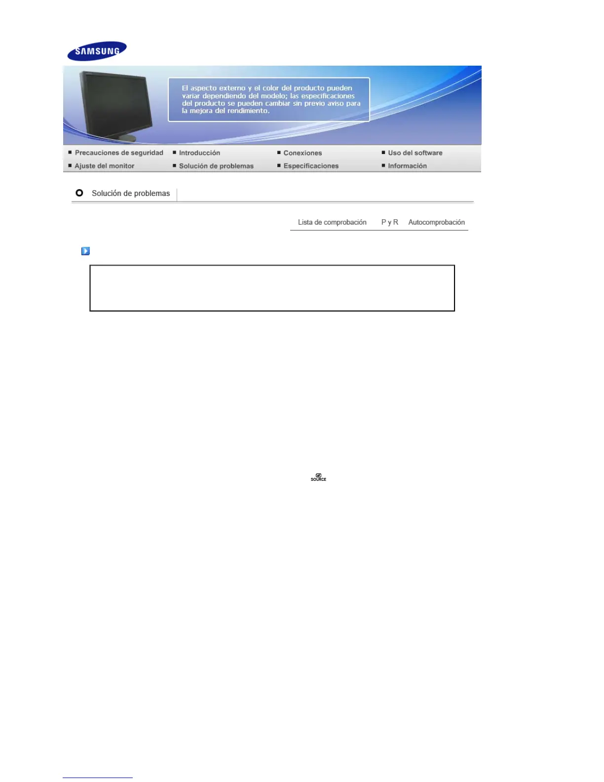 Page #54 background image