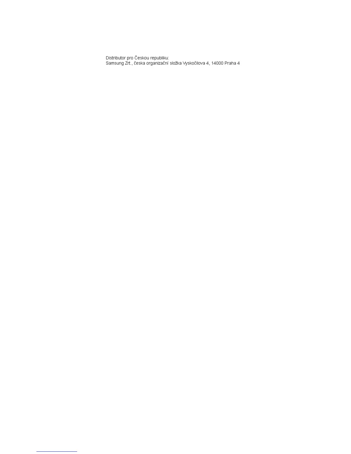 Page #64 background image