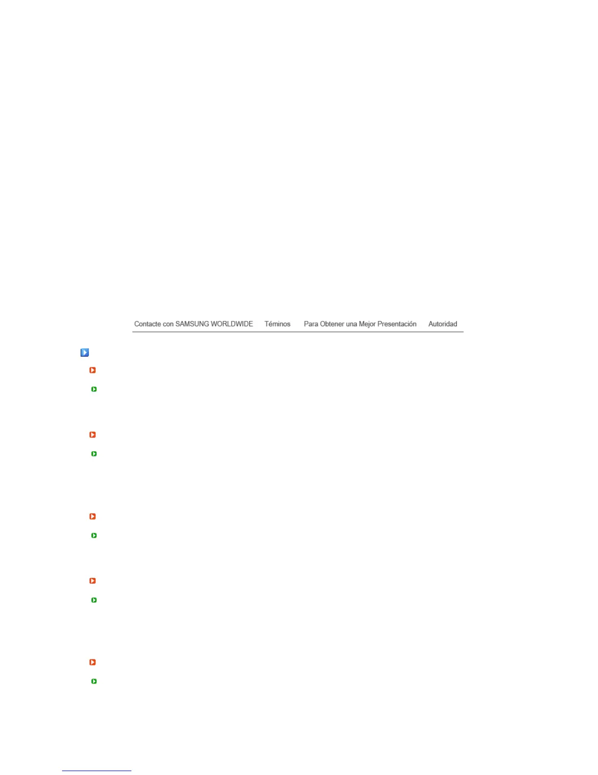 Page #65 background image