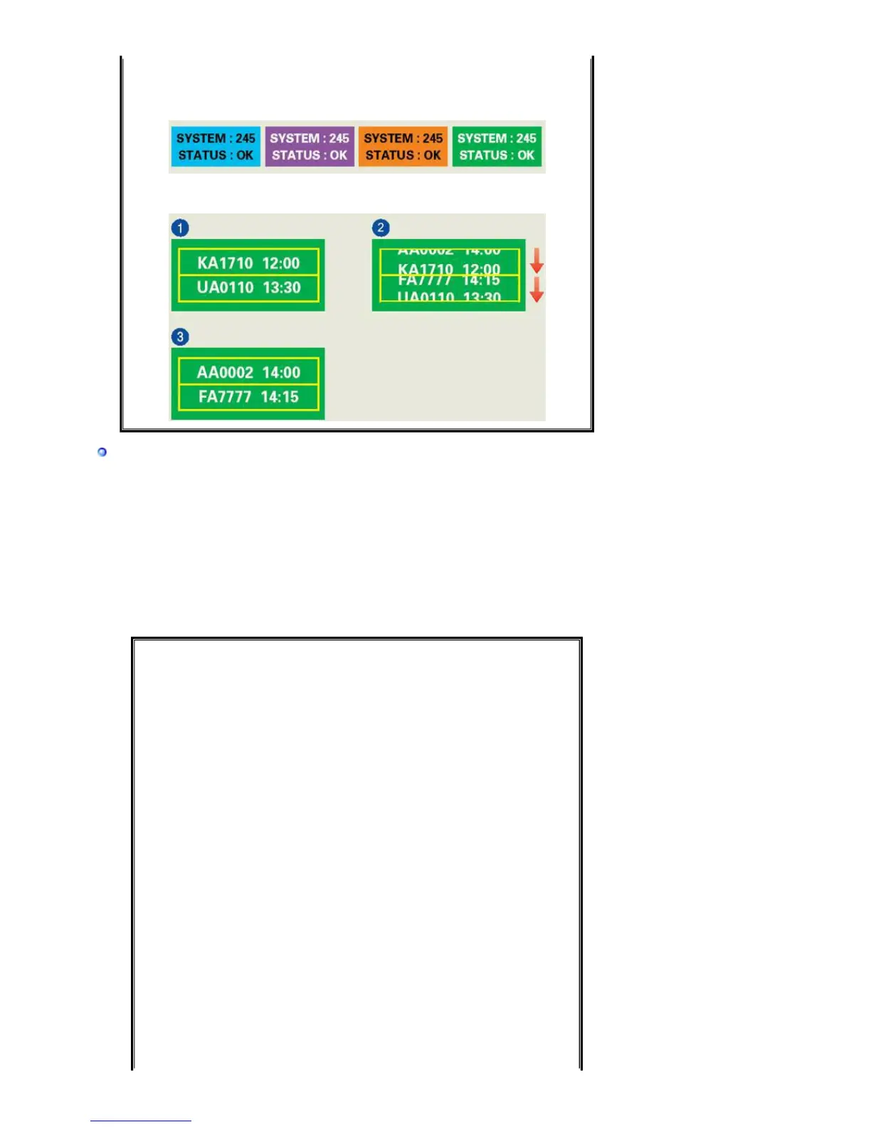 Page #12 background image