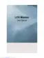 Preview: User Manual