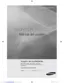 Preview: Manual Del Usuario
