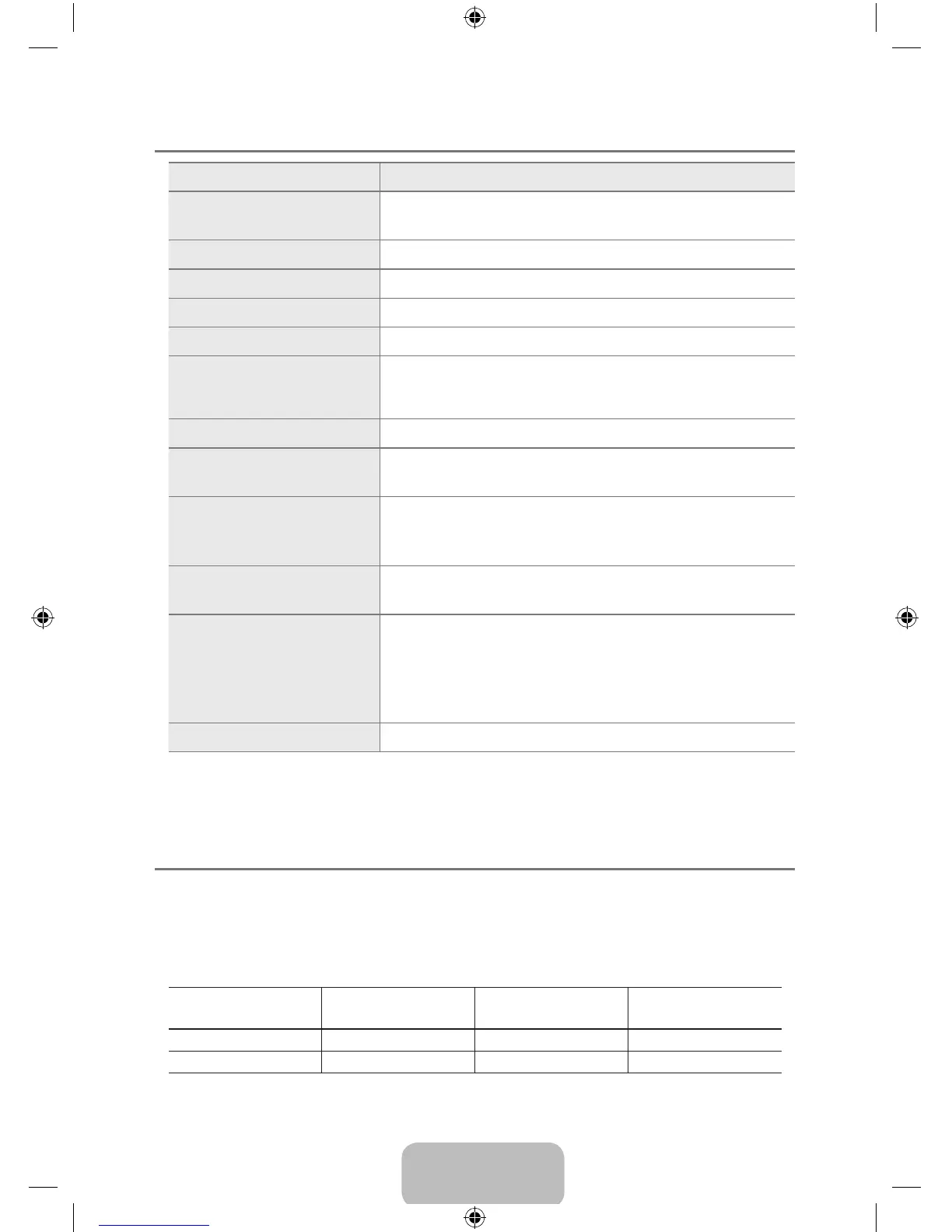 Page #42 background image