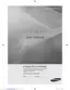 Preview: User Manual
