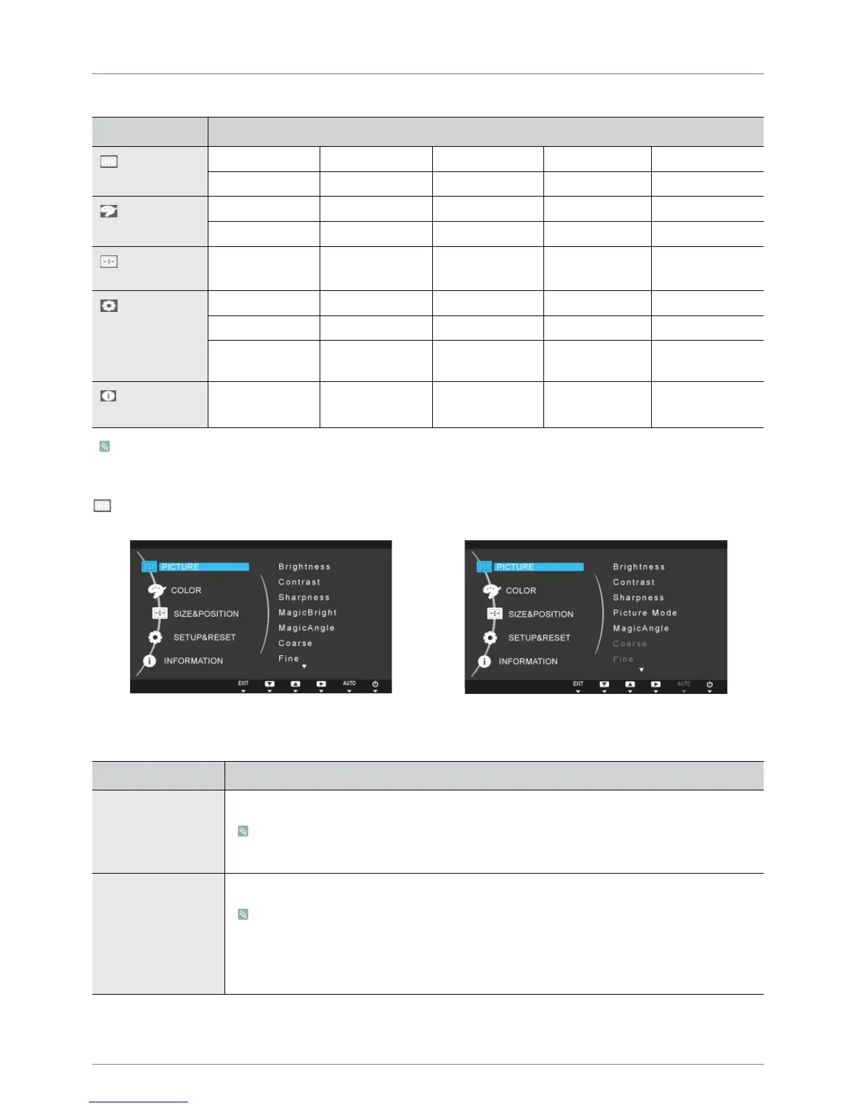 Page #32 background image