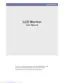 Preview: User Manual