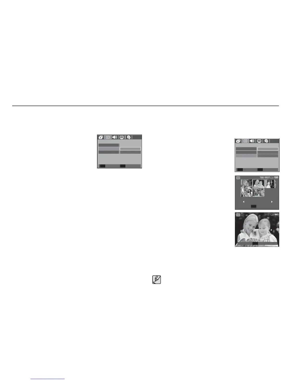 Page #66 background image