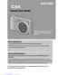 Preview: User Manual