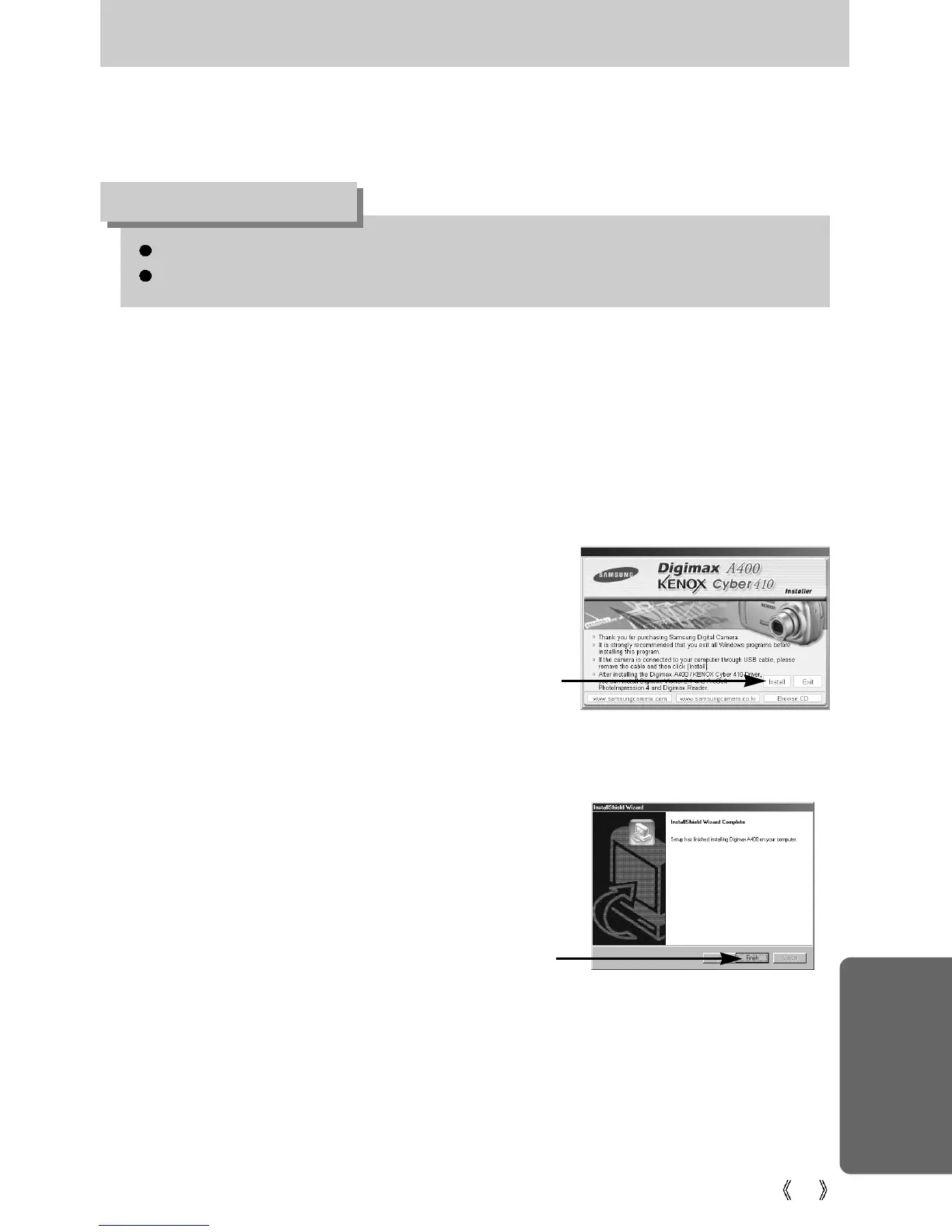 Page #91 background image