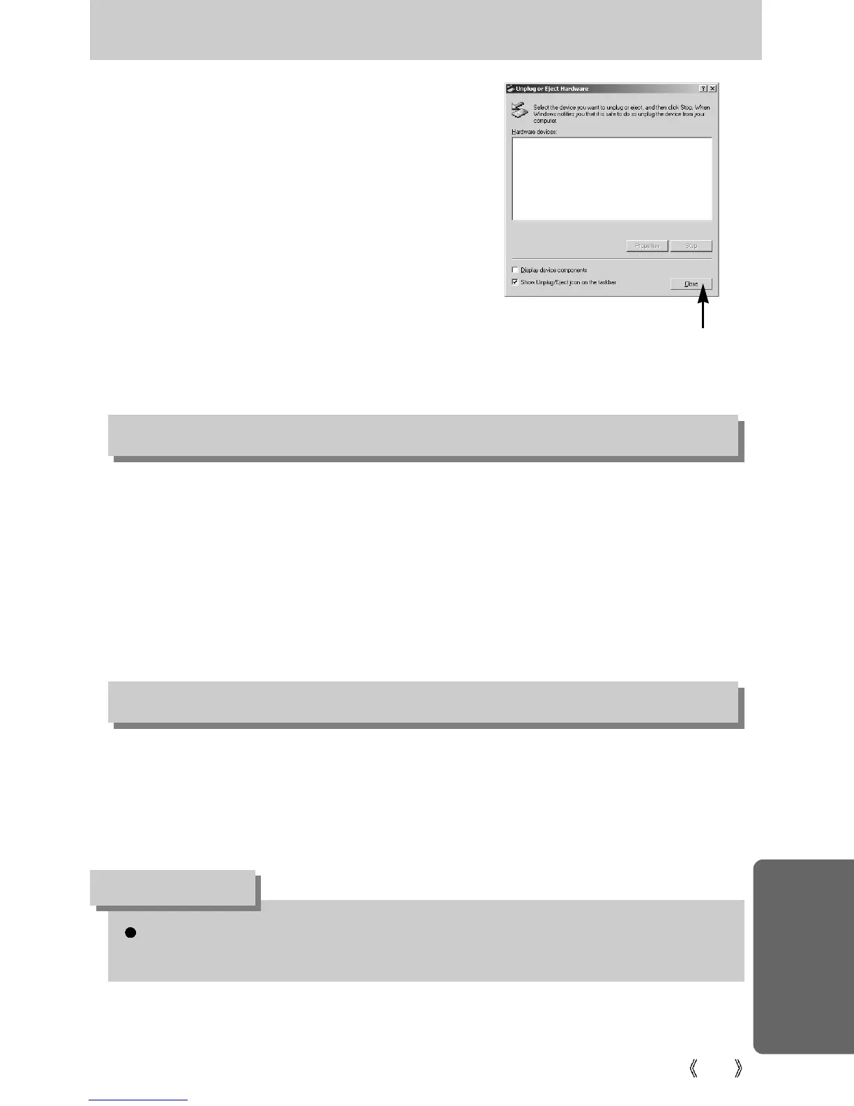Page #105 background image