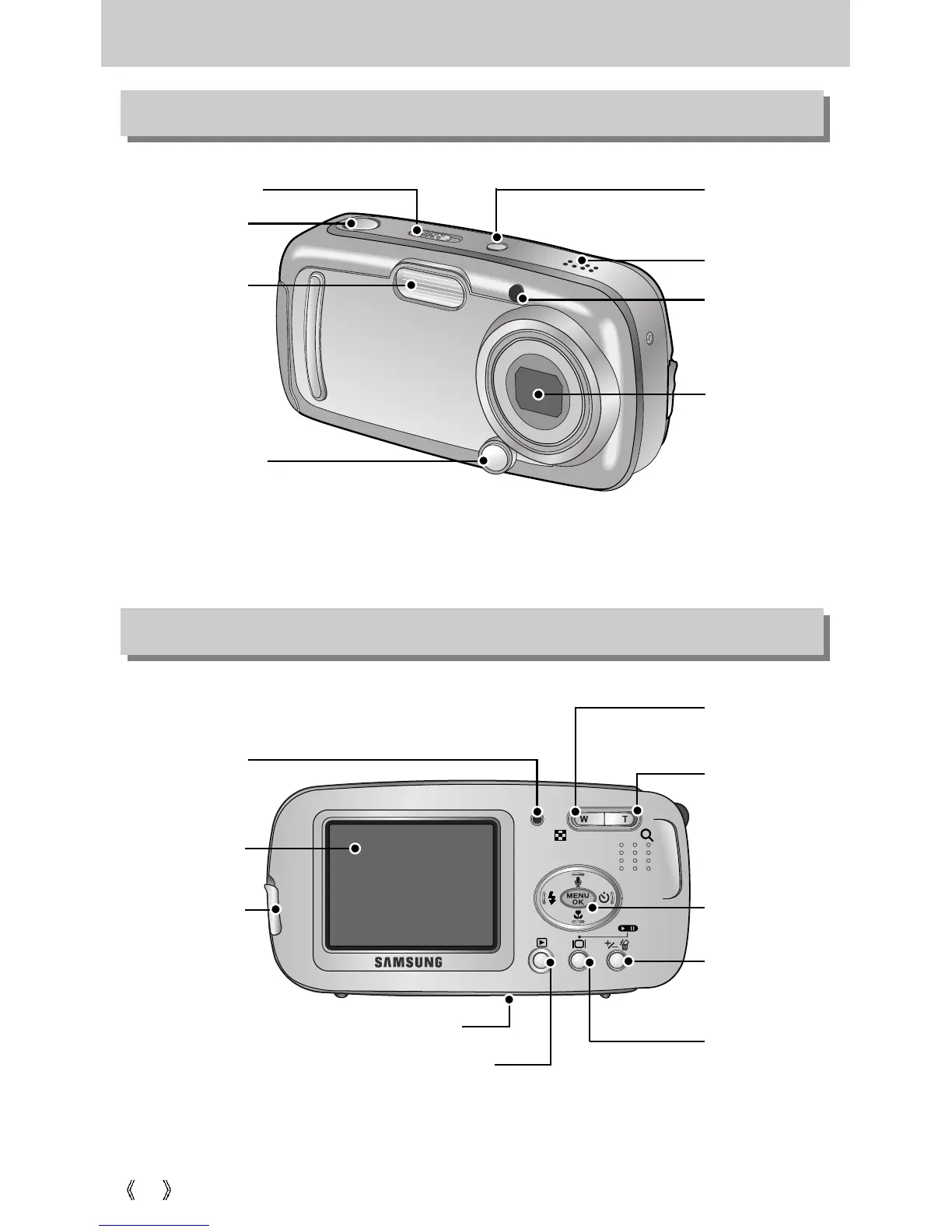 Page #10 background image