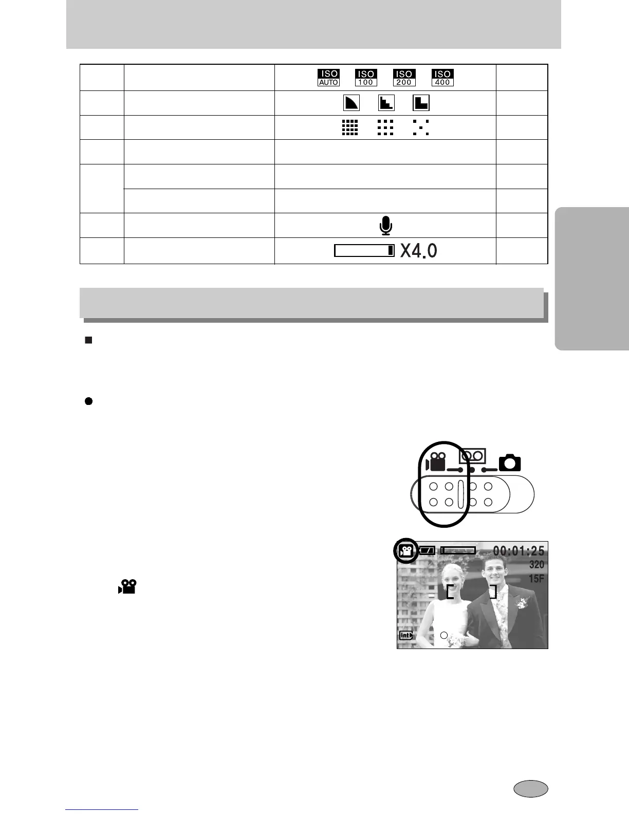 Page #19 background image