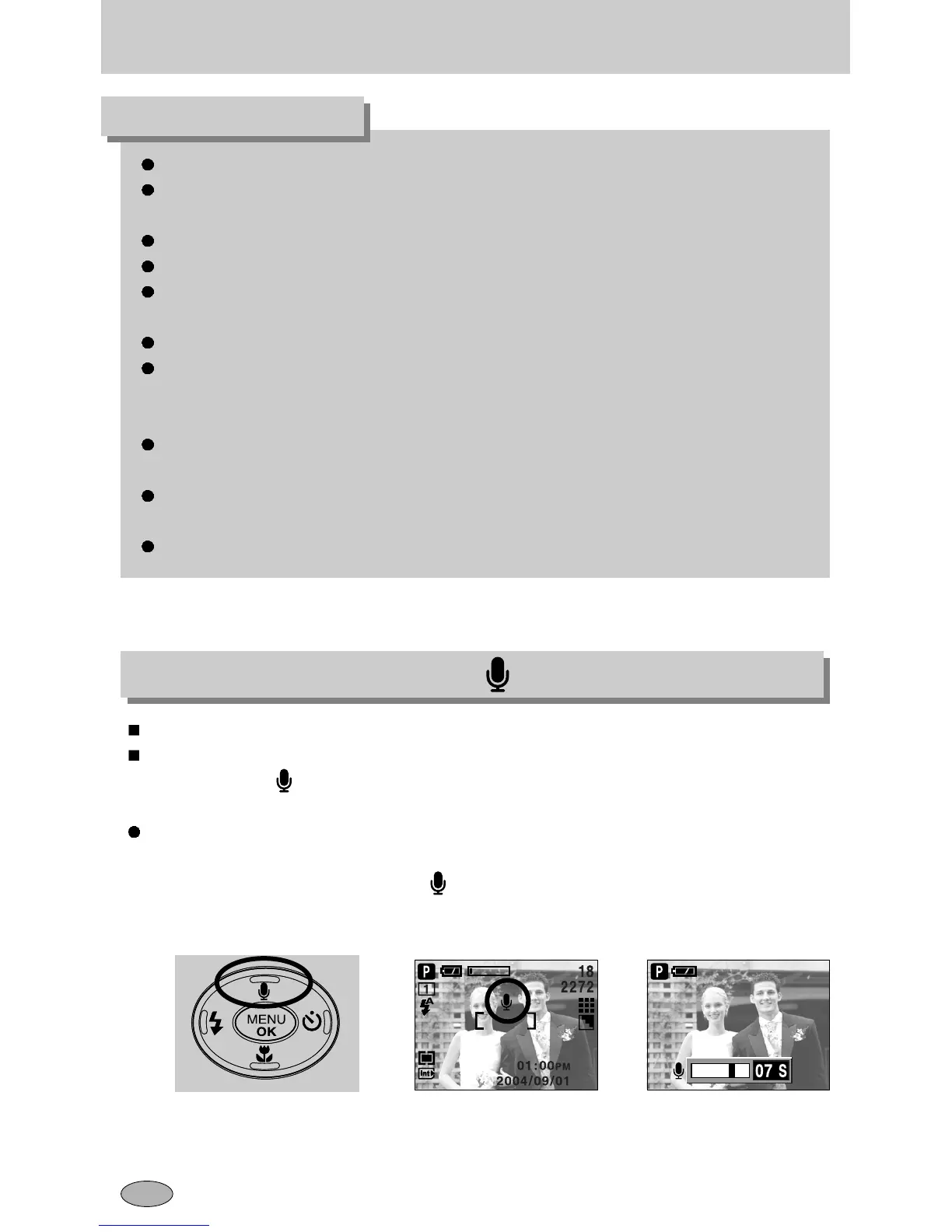 Page #24 background image