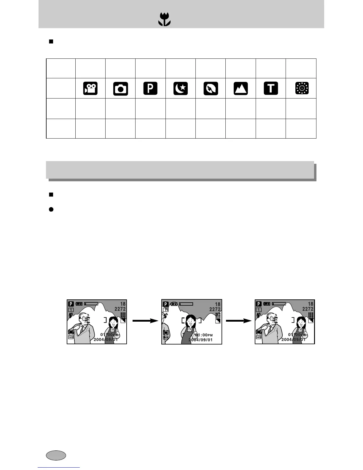 Page #26 background image