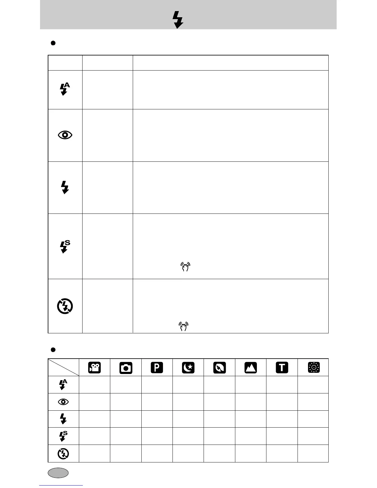 Page #28 background image