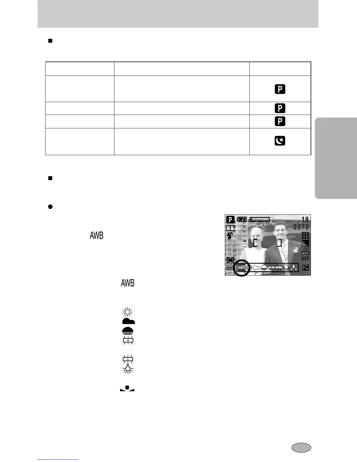 Page #31 background image