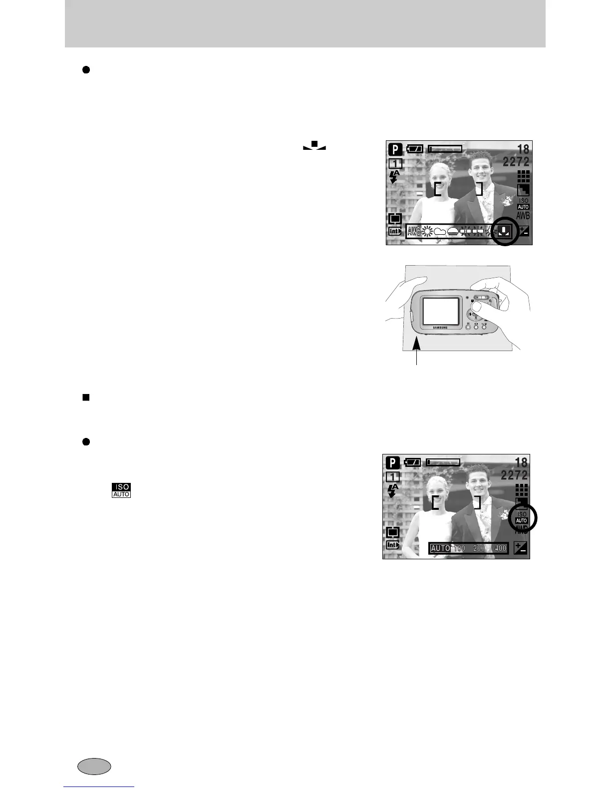 Page #32 background image