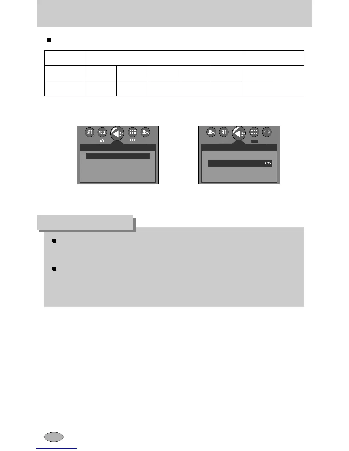 Page #38 background image