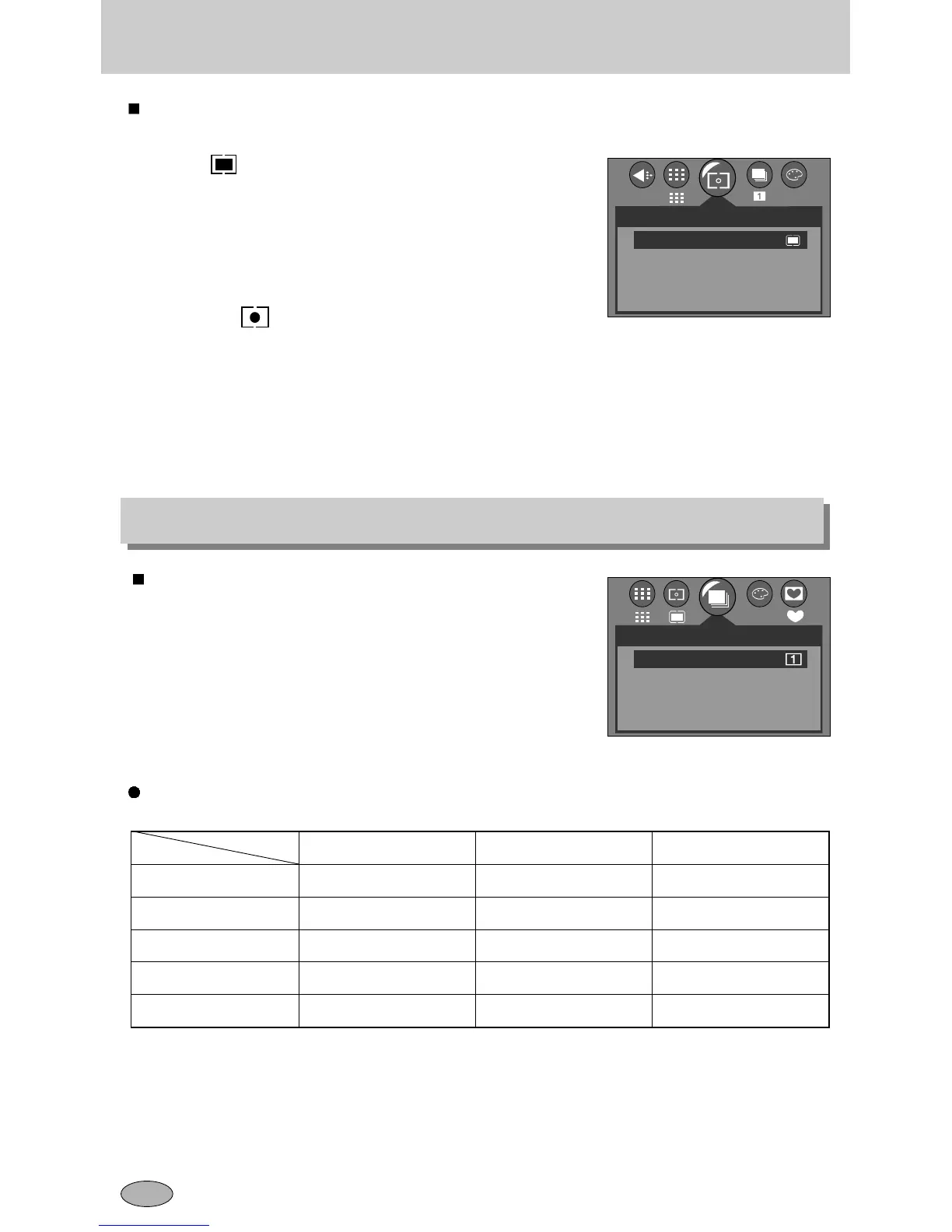 Page #40 background image