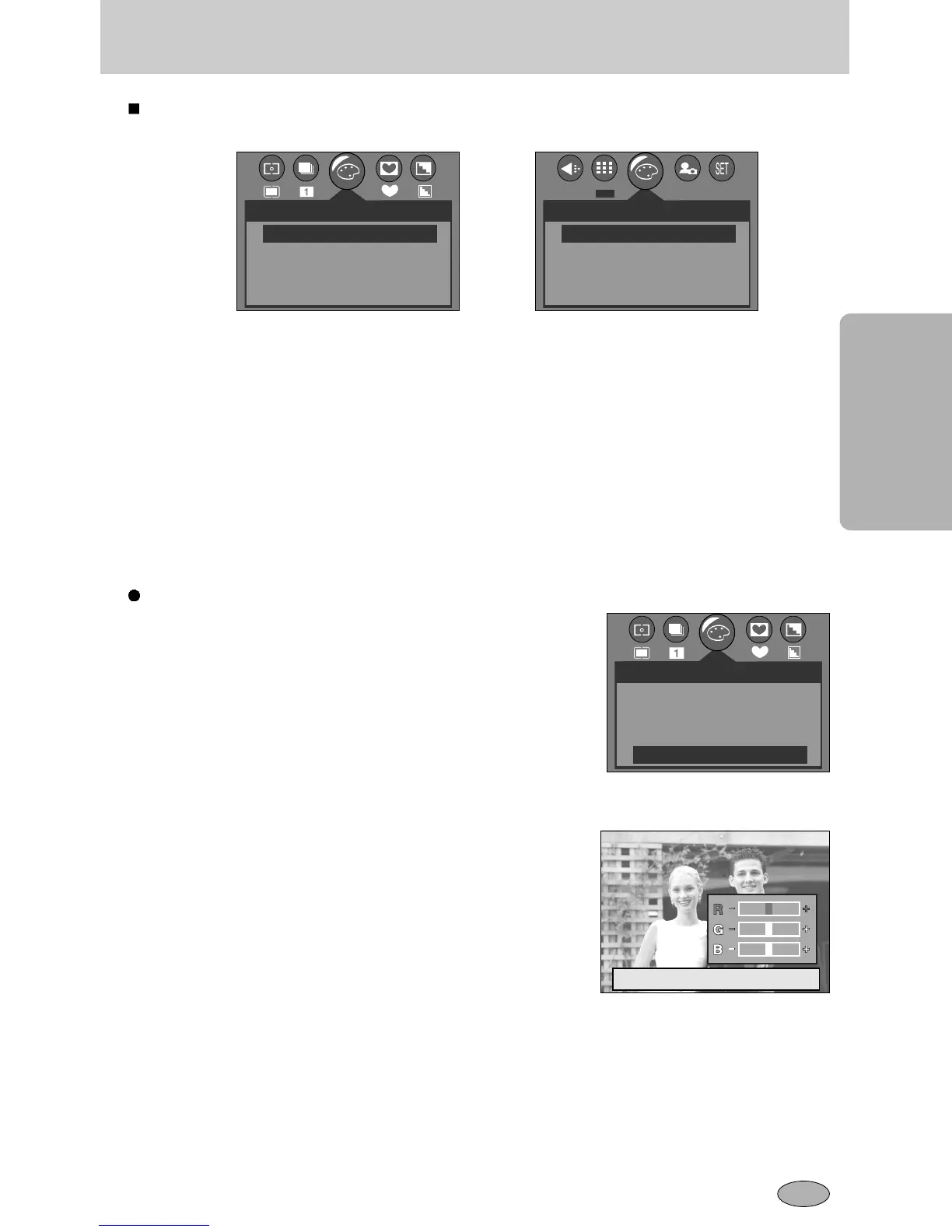 Page #41 background image