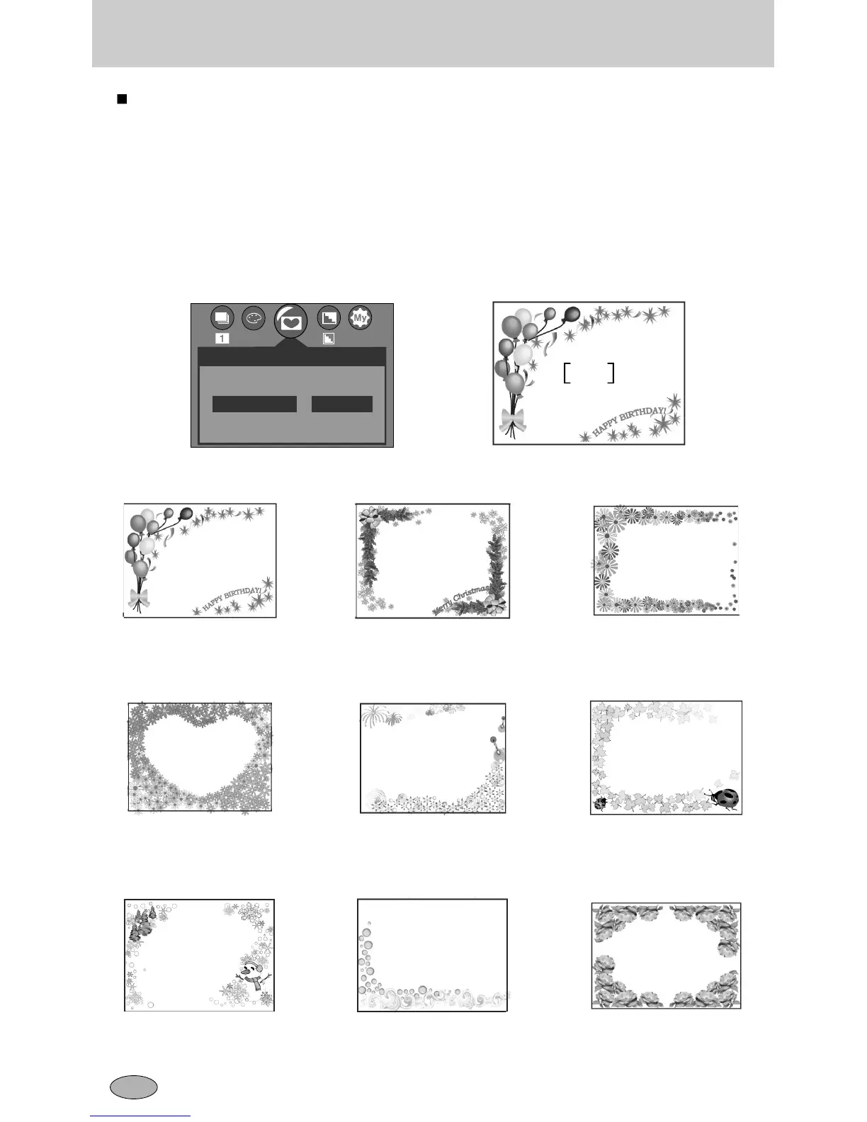 Page #42 background image