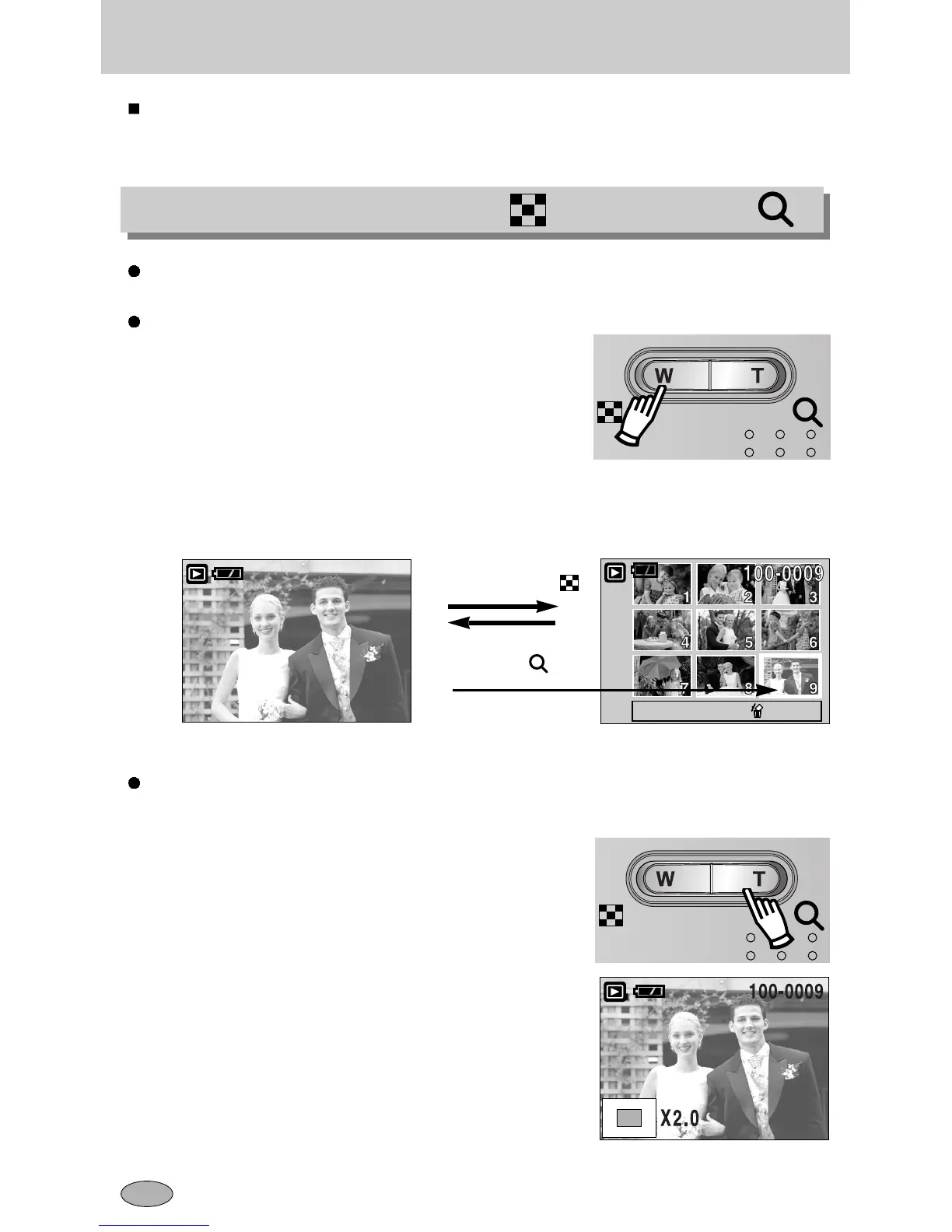 Page #48 background image