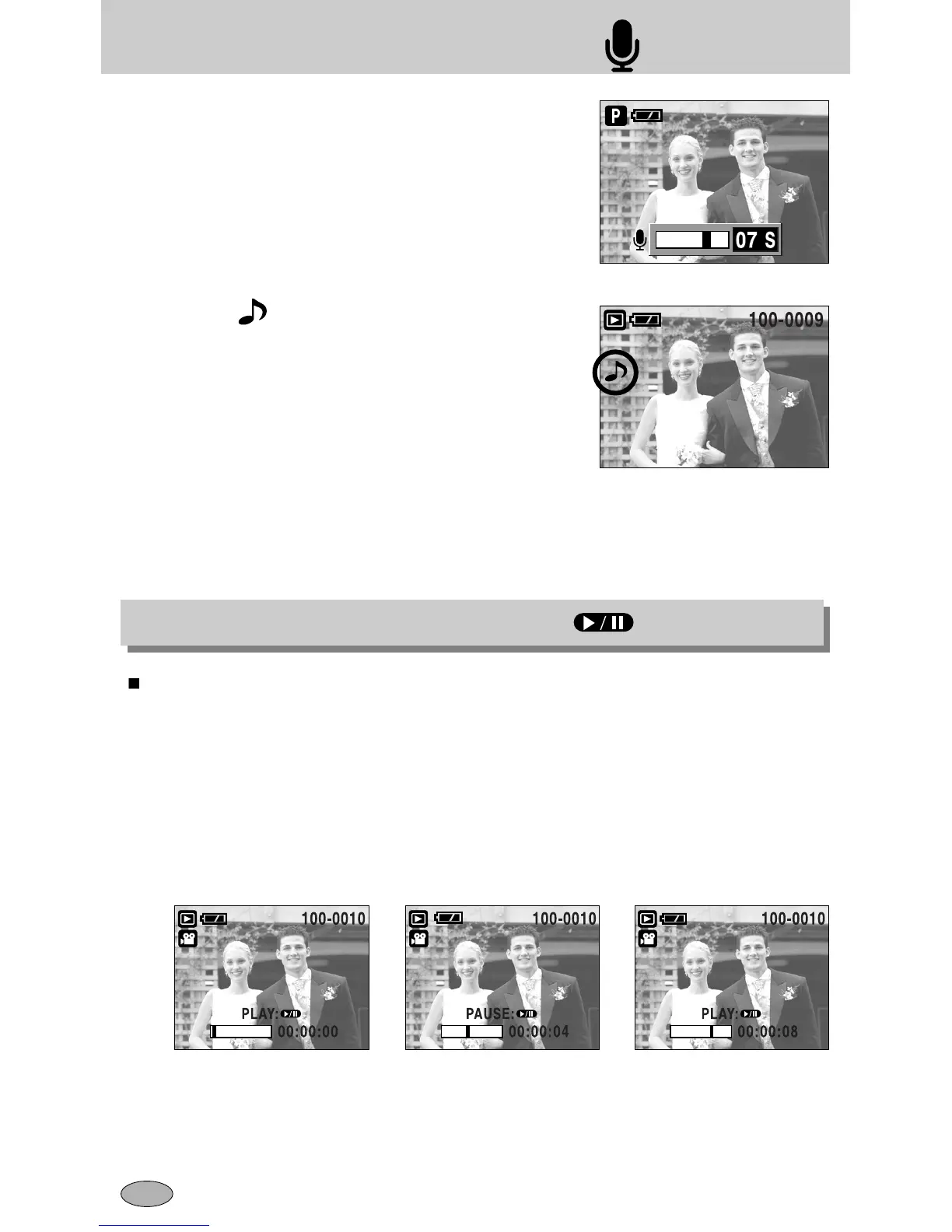 Page #50 background image