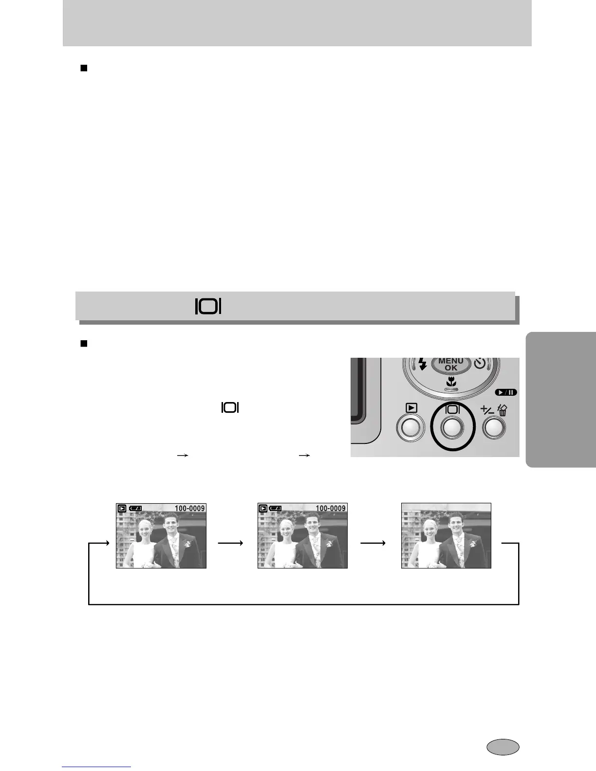 Page #51 background image