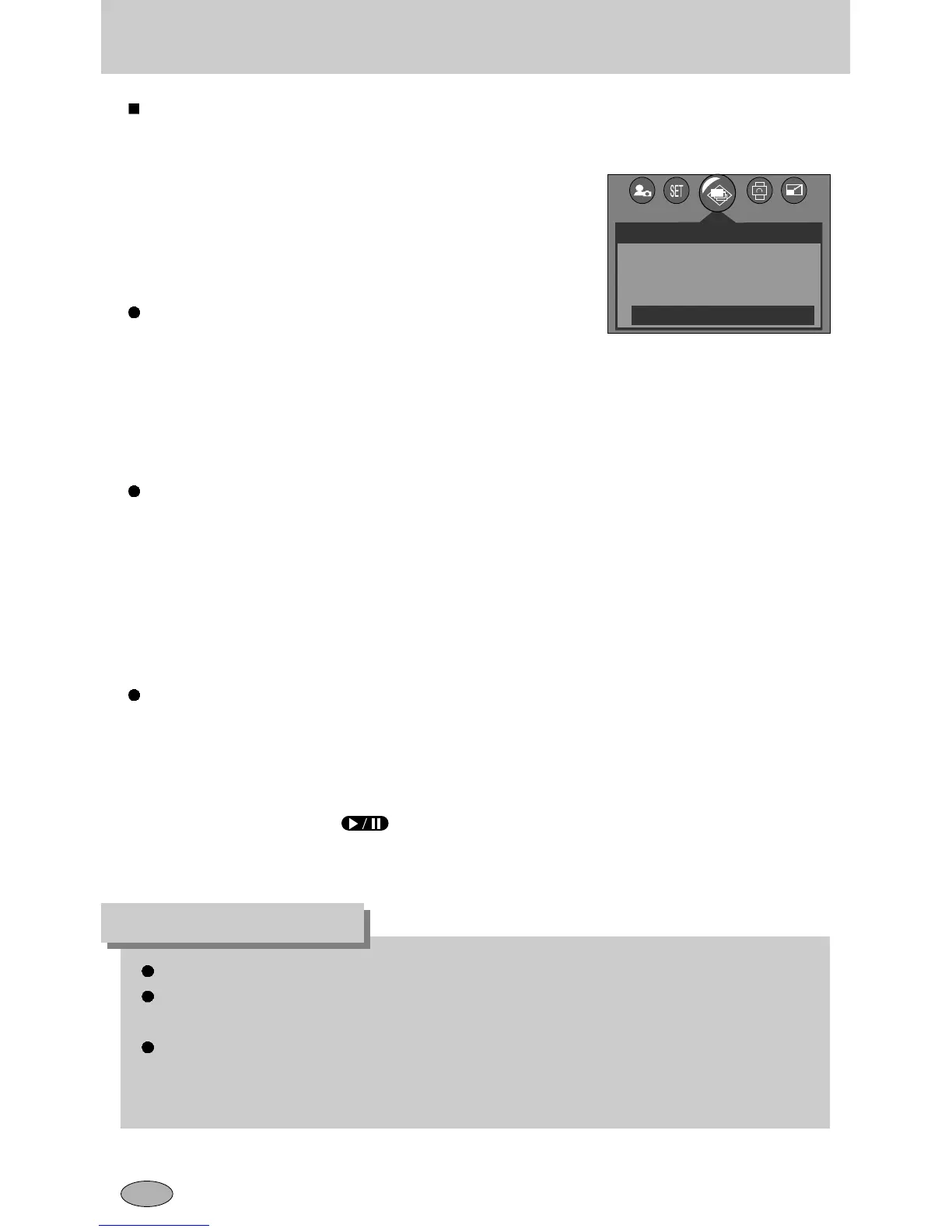 Page #56 background image