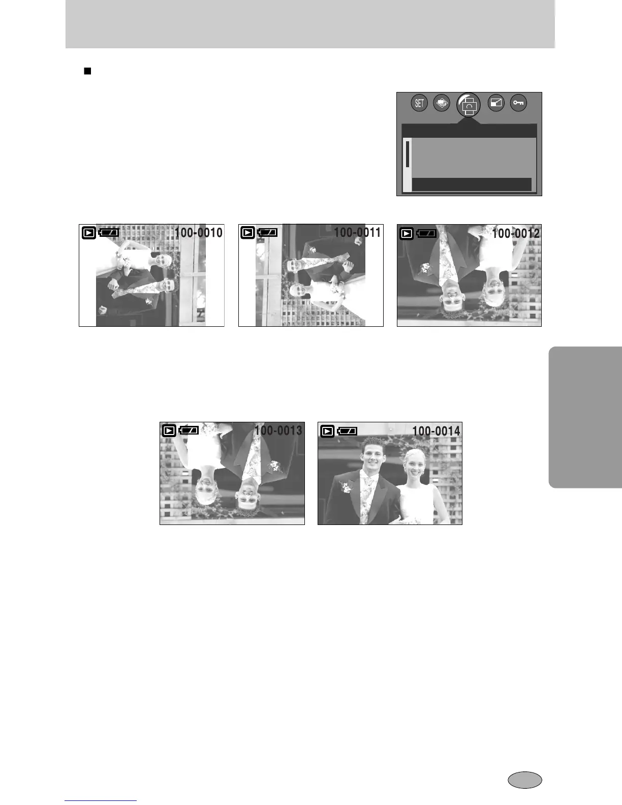 Page #57 background image