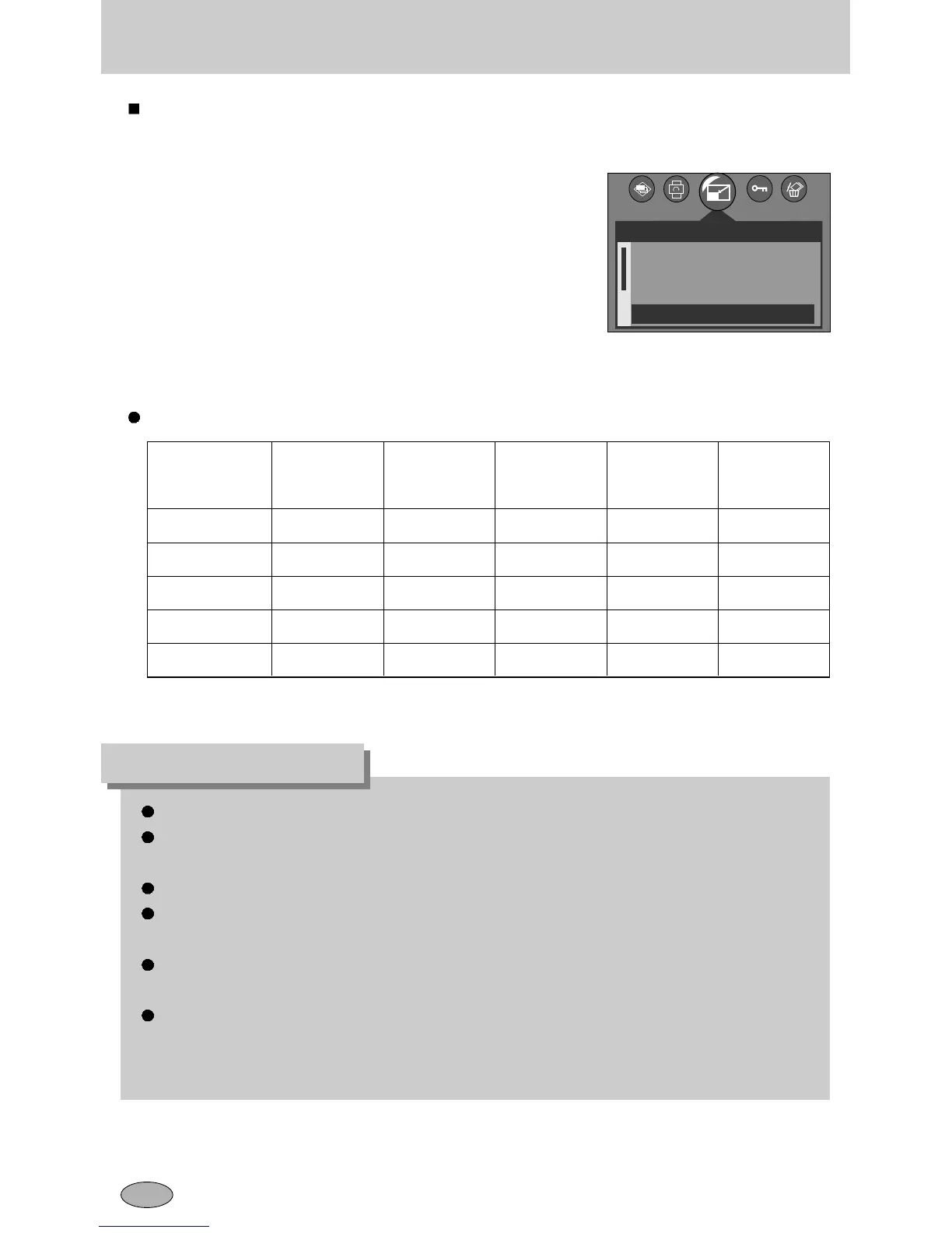 Page #58 background image