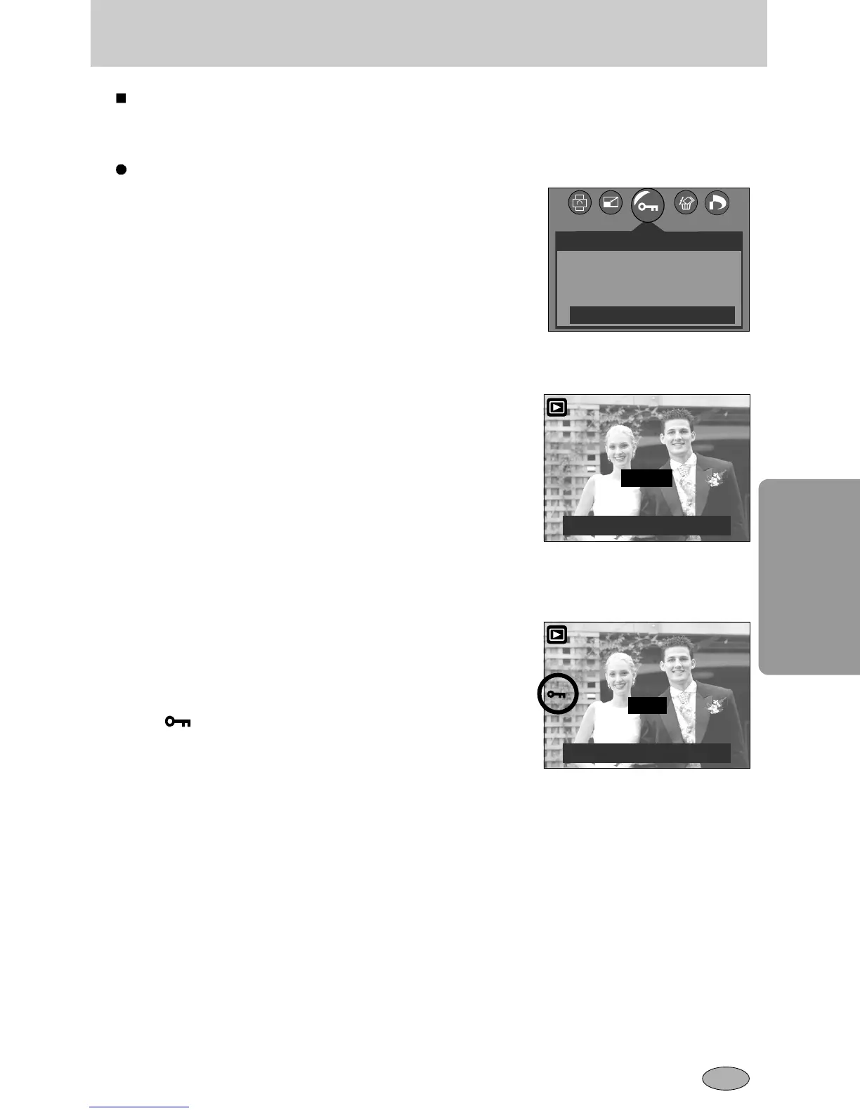 Page #59 background image