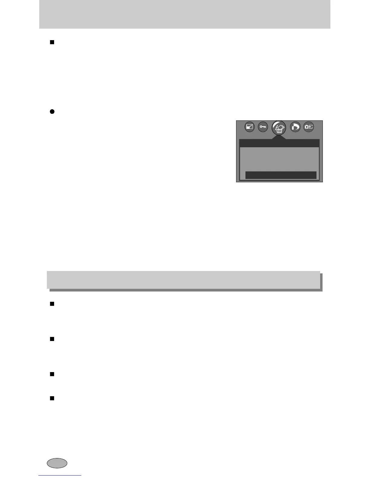 Page #60 background image