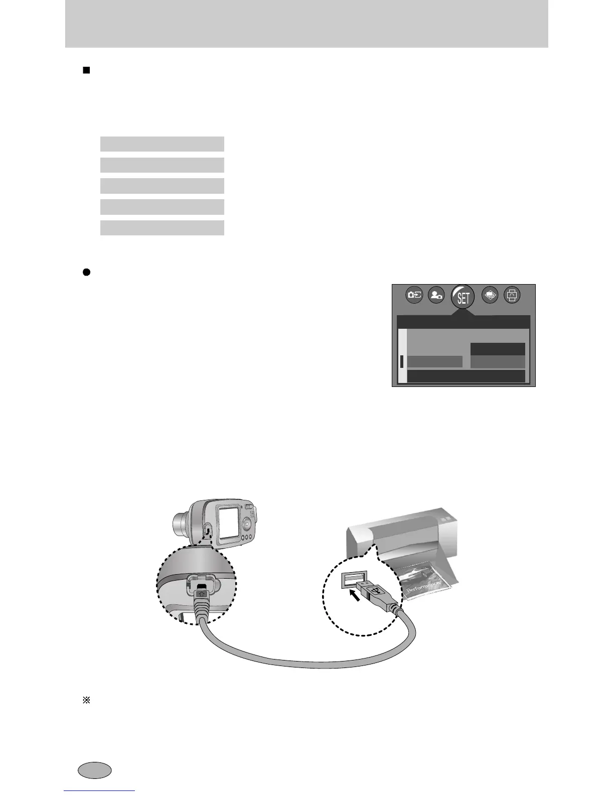 Page #64 background image