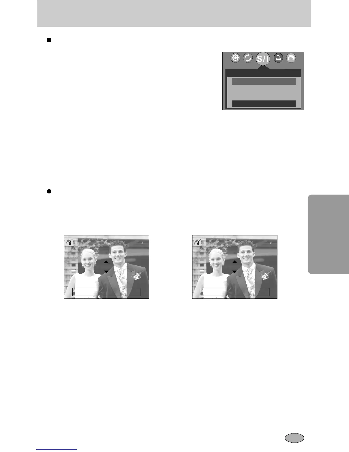 Page #65 background image