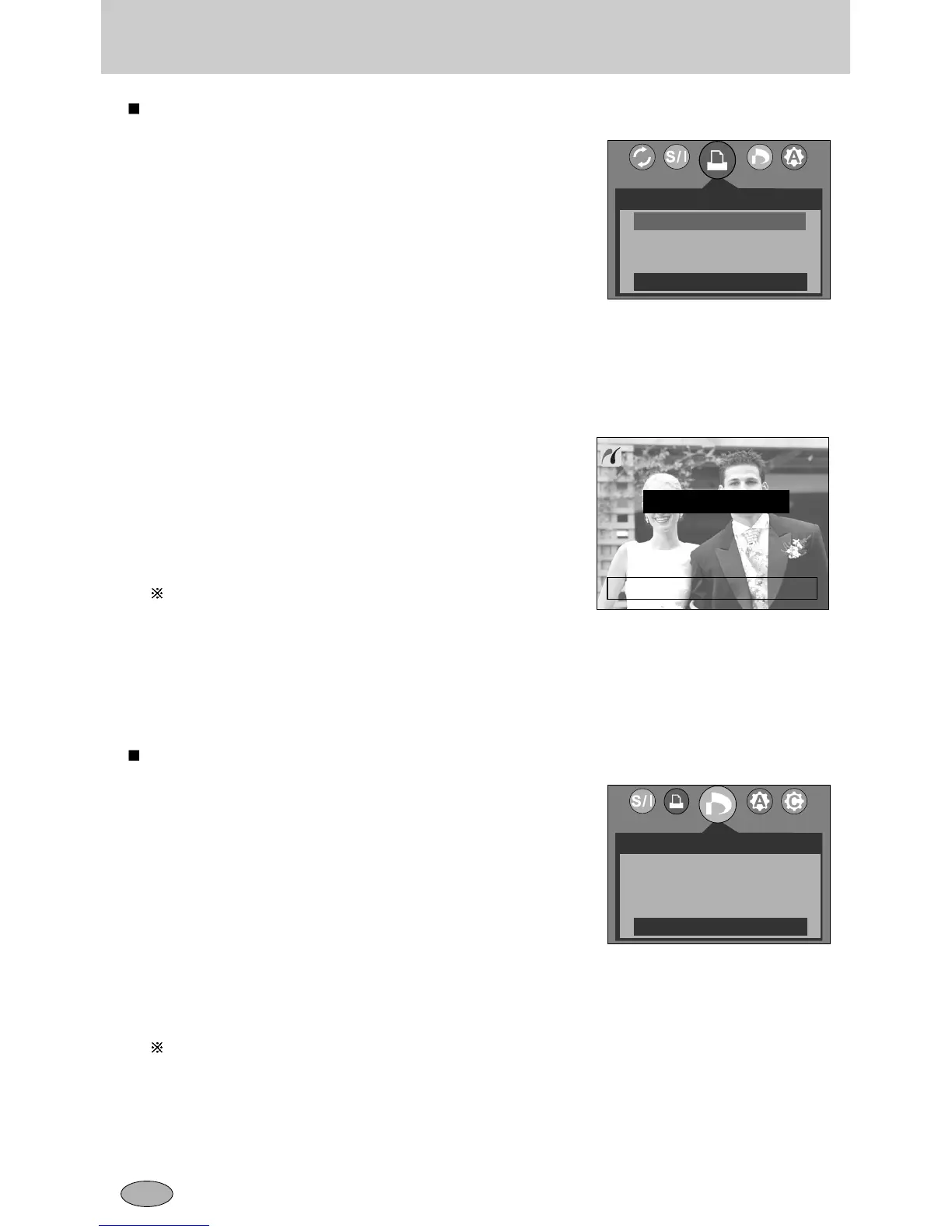 Page #66 background image