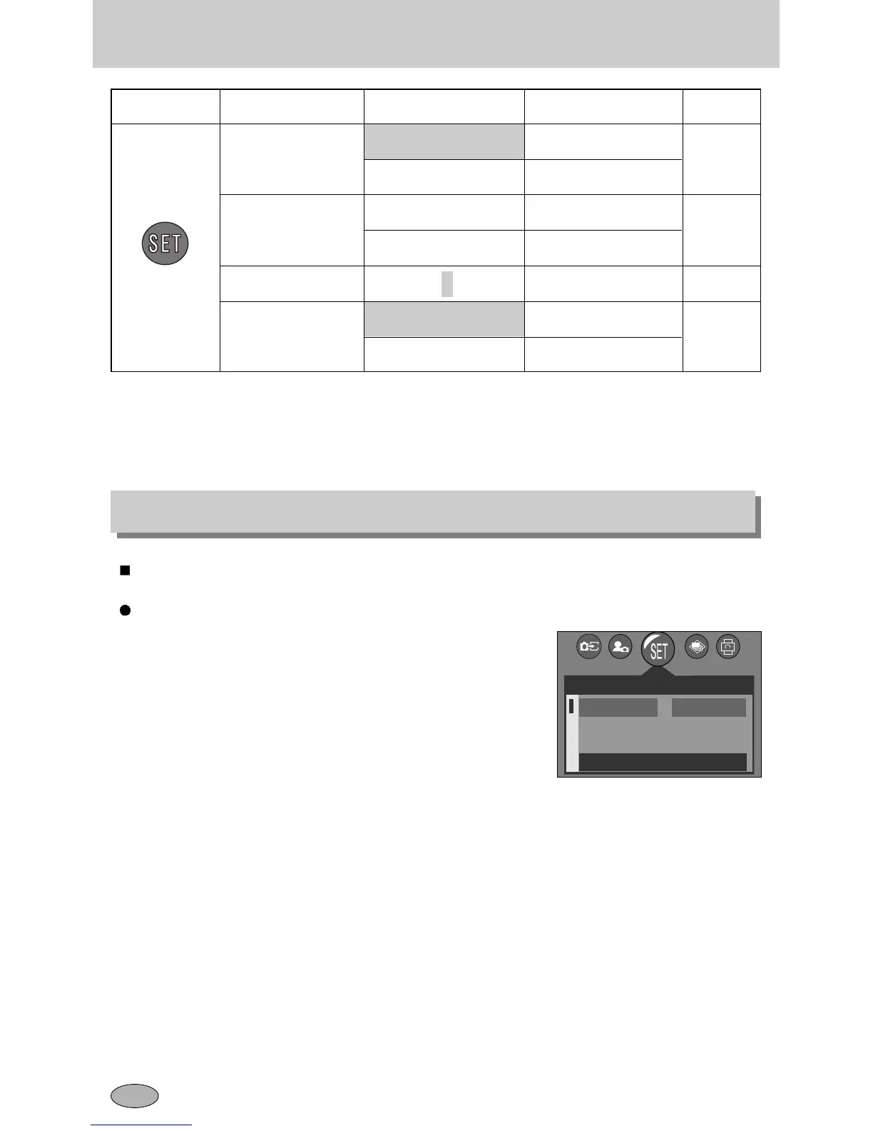 Page #70 background image