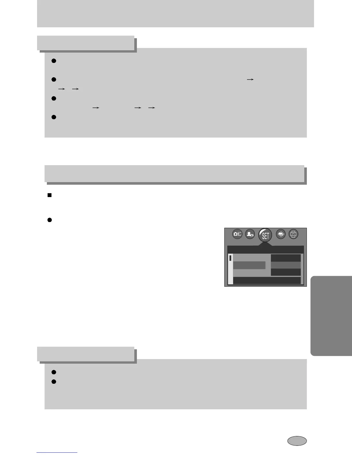 Page #71 background image