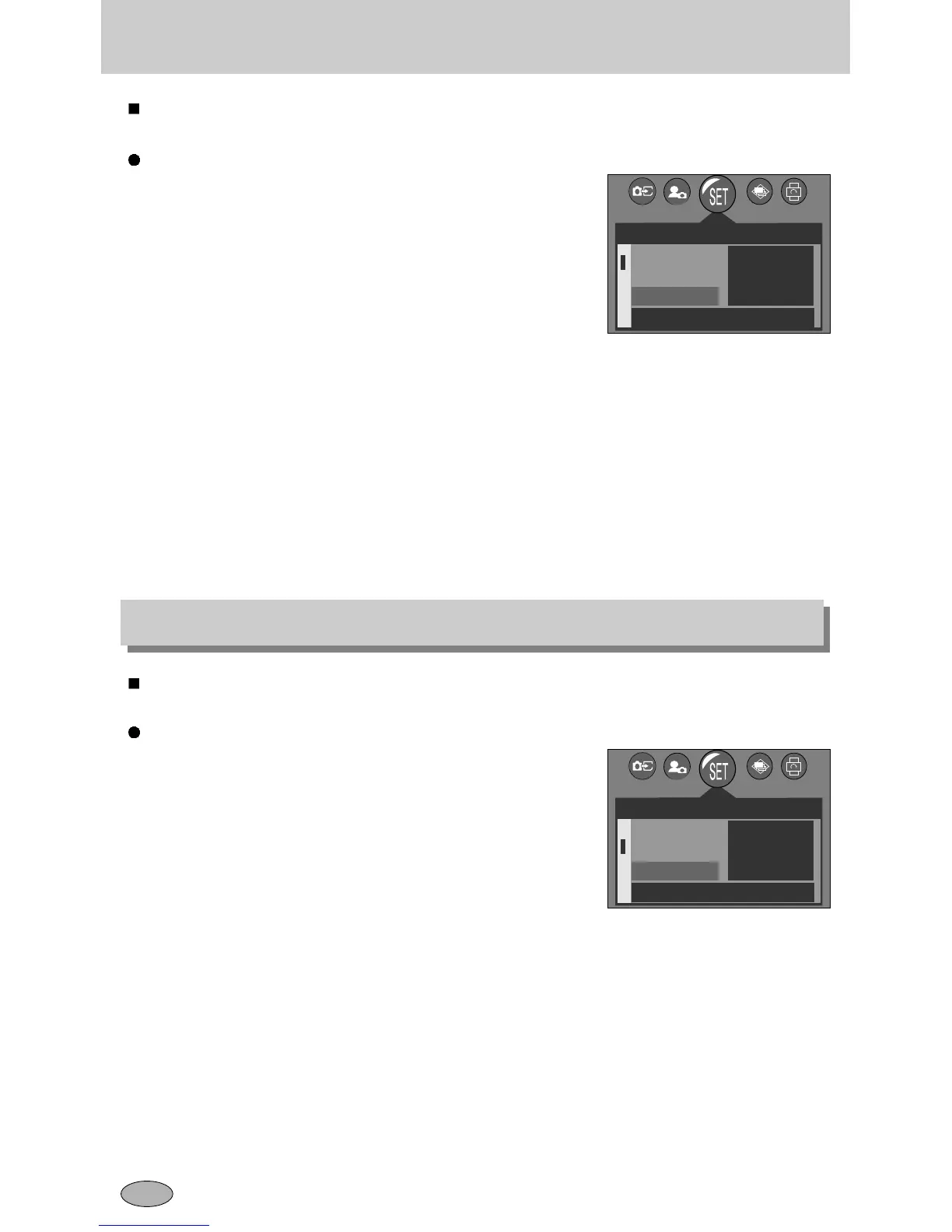 Page #74 background image