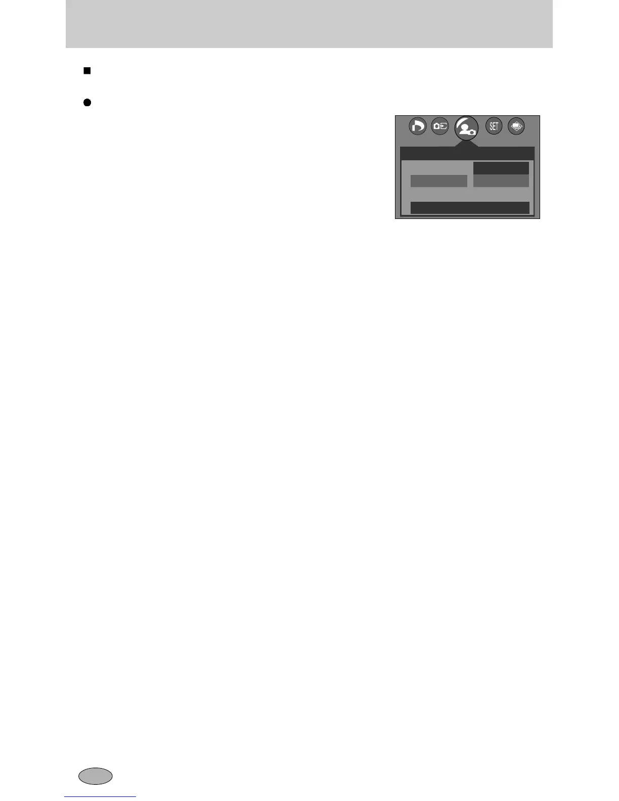 Page #80 background image