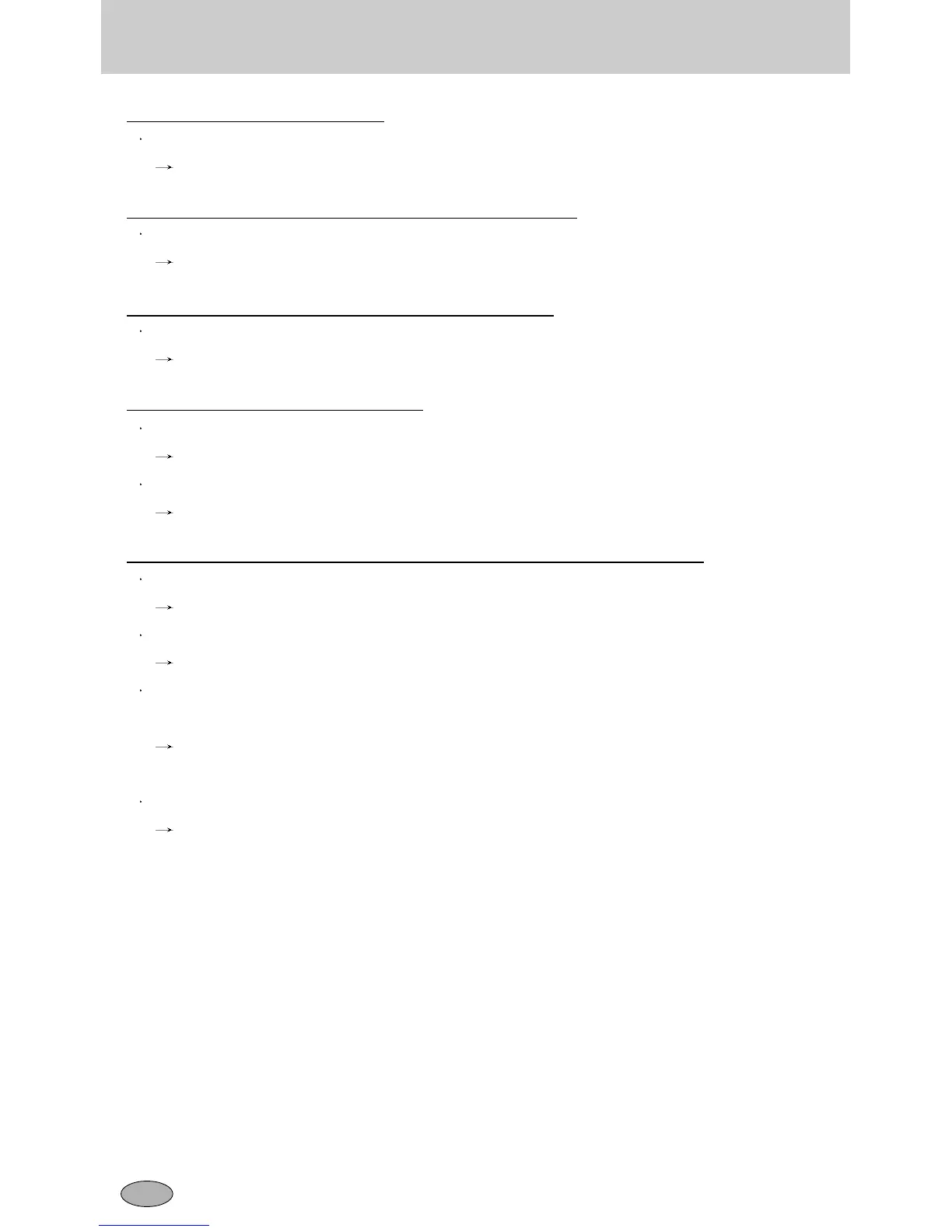 Page #86 background image