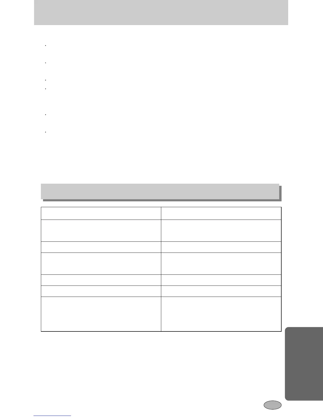 Page #89 background image