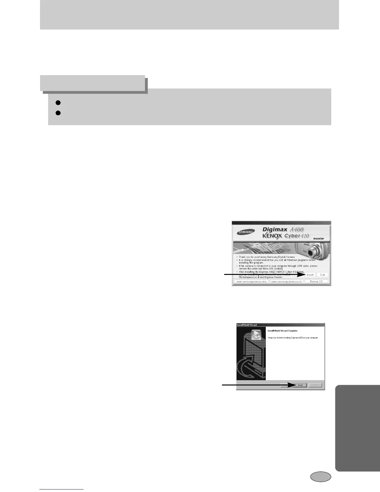 Page #91 background image