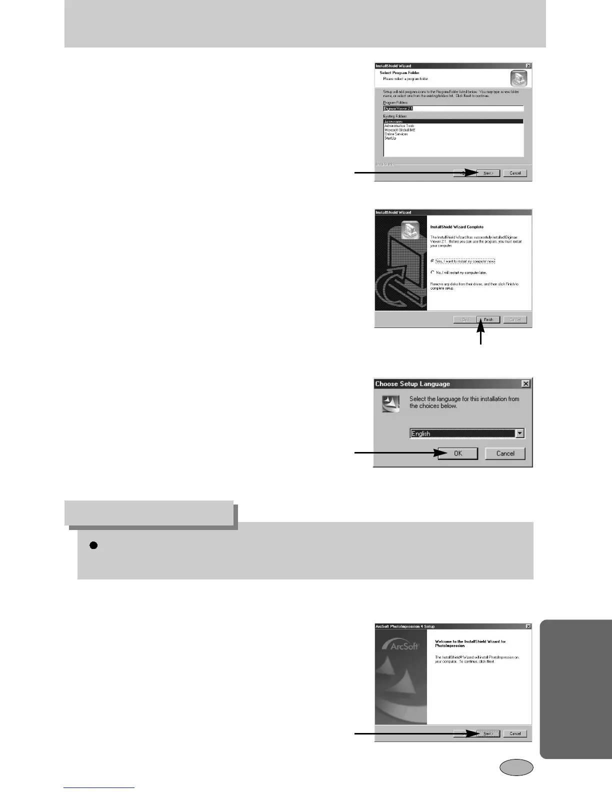 Page #93 background image