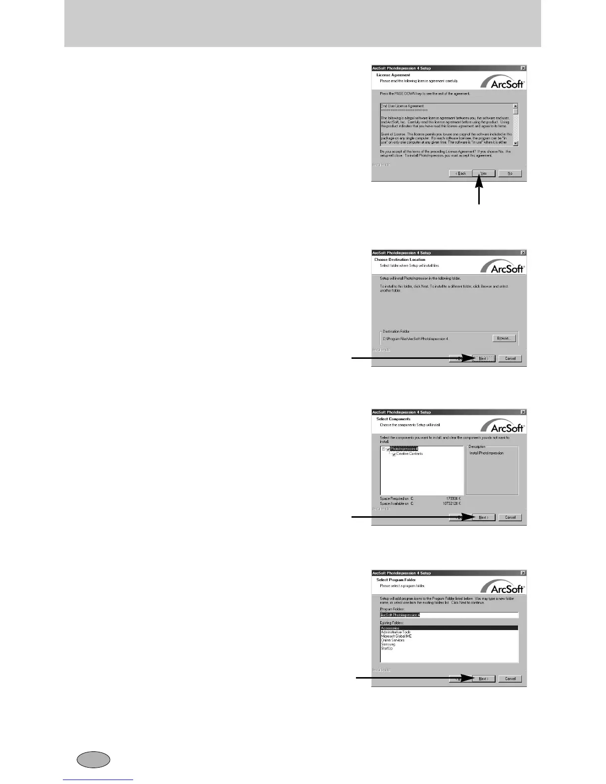 Page #94 background image