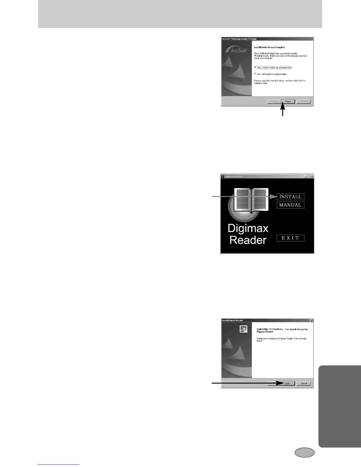 Page #95 background image