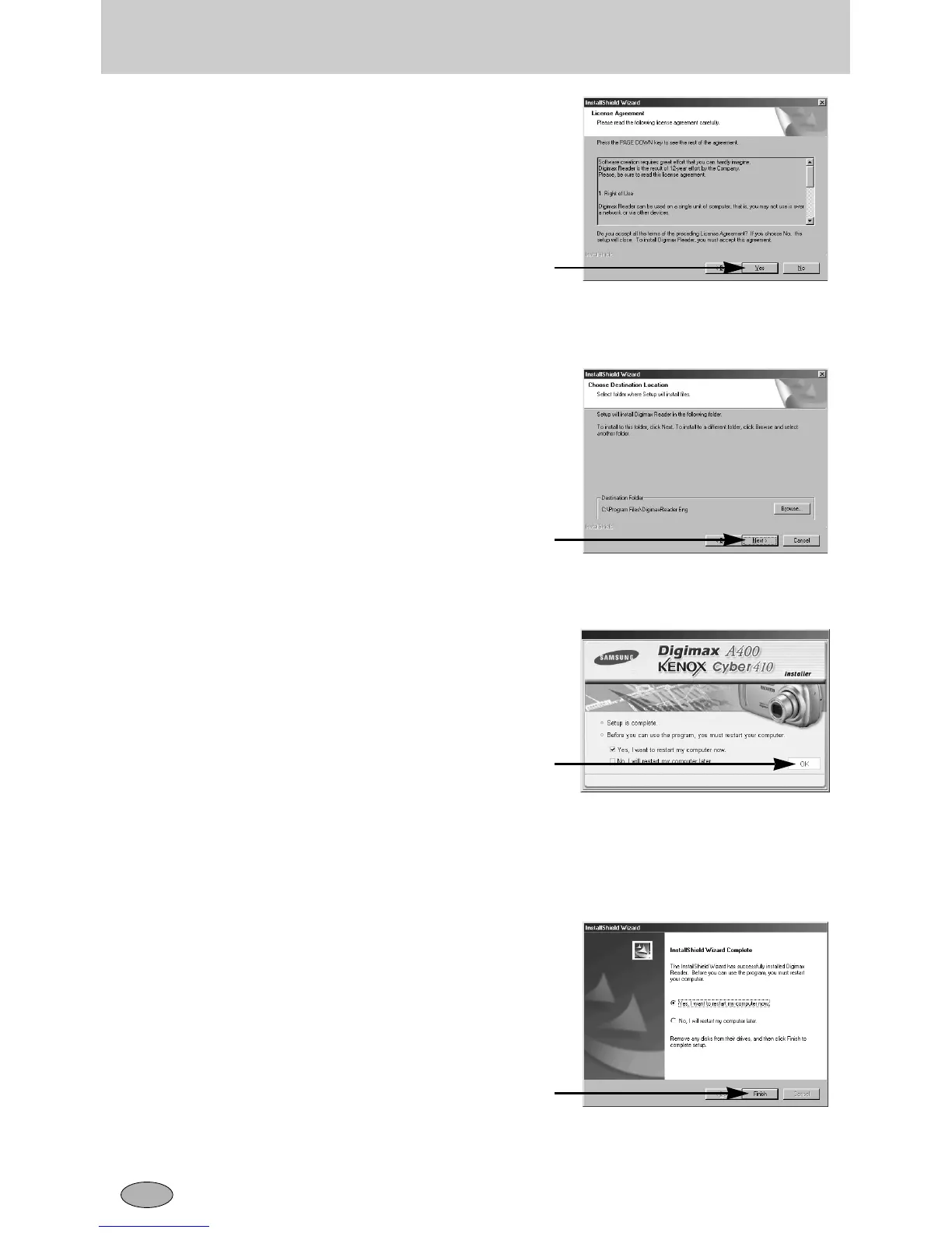 Page #96 background image