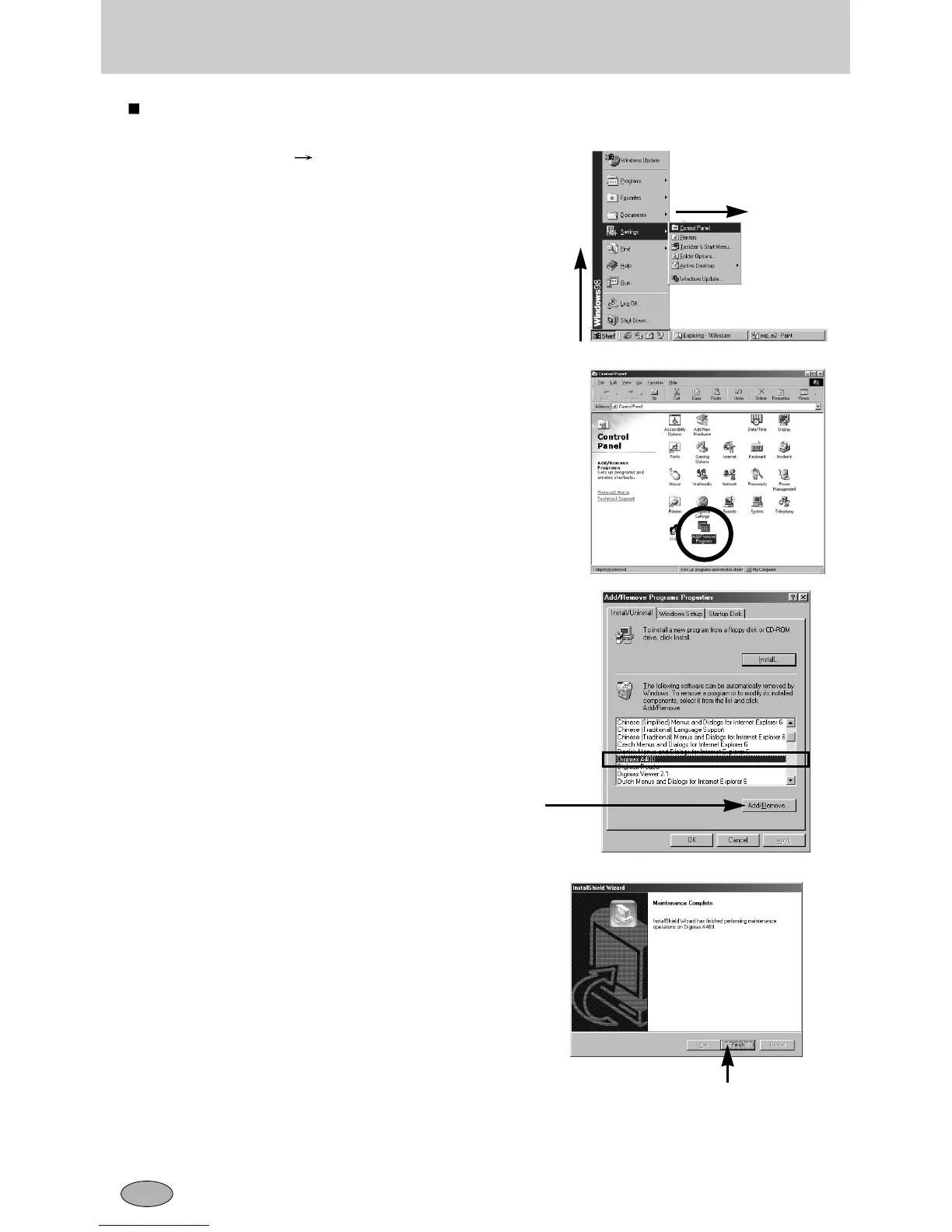 Page #102 background image
